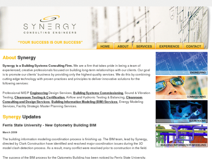 www.synergy-engineers.com