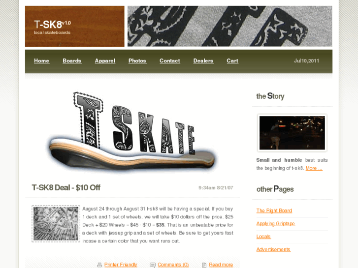 www.t-sk8.com