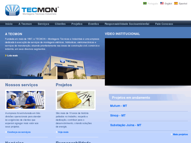 www.tecmon.com