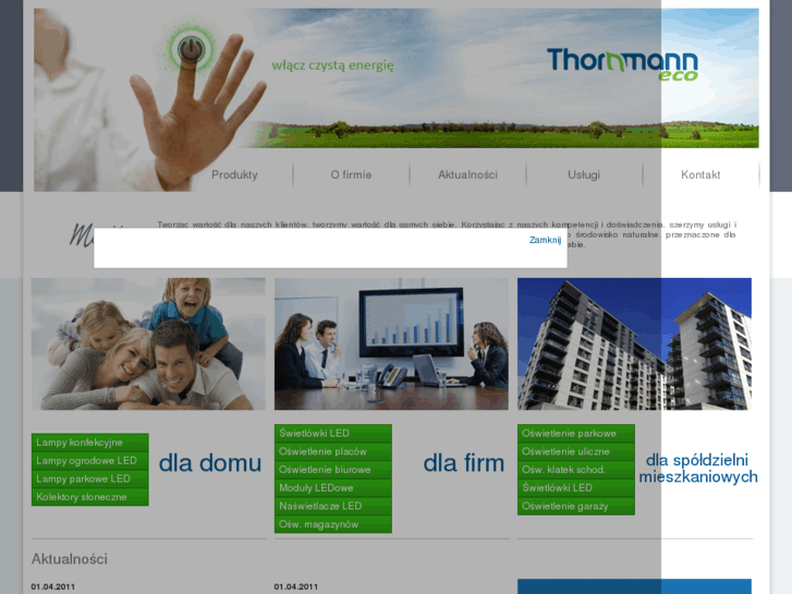 www.thornmann.com