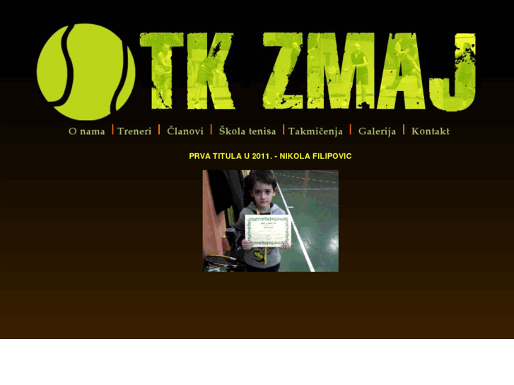 www.tkzmaj.com