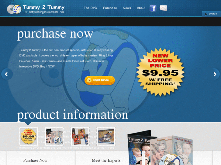 www.tummy2tummy.com