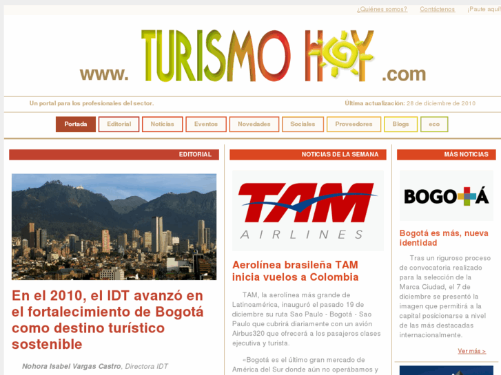 www.turismo-hoy.com