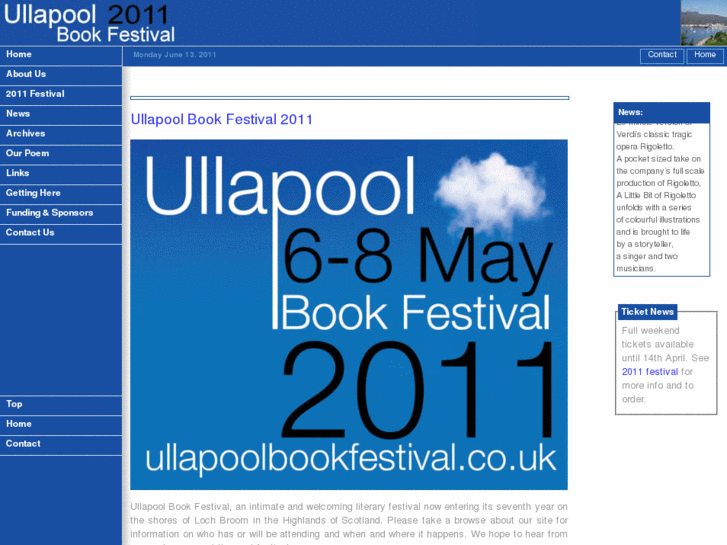 www.ullapoolbookfestival.co.uk