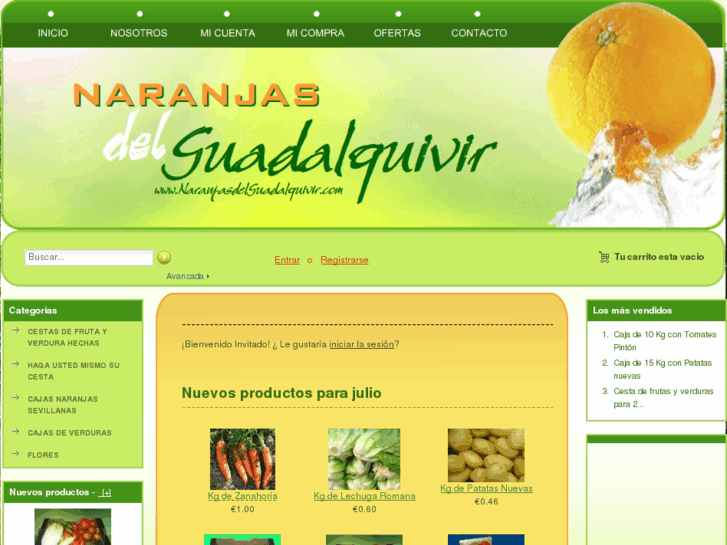 www.verdurasdelguadalquivir.es