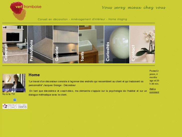 www.vertframboise.com