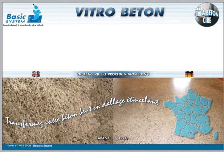 www.vitro-beton.com