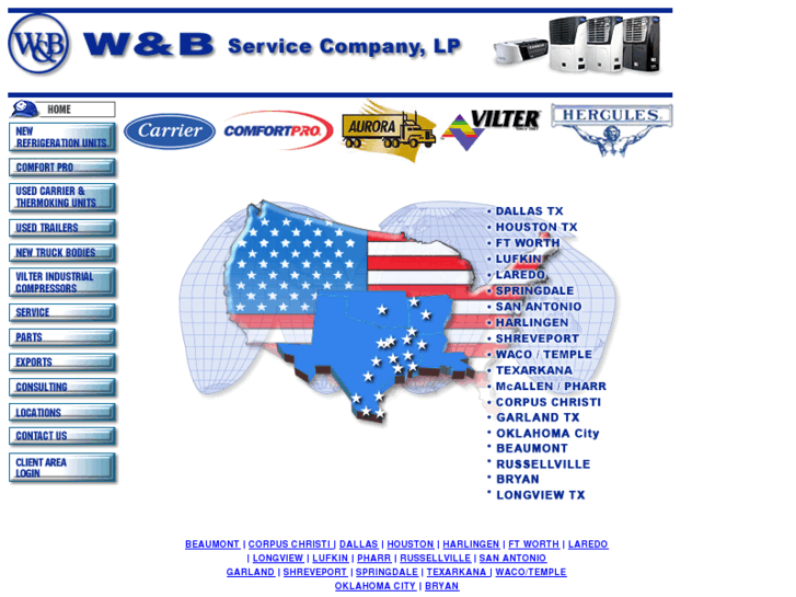 www.wbservice.com