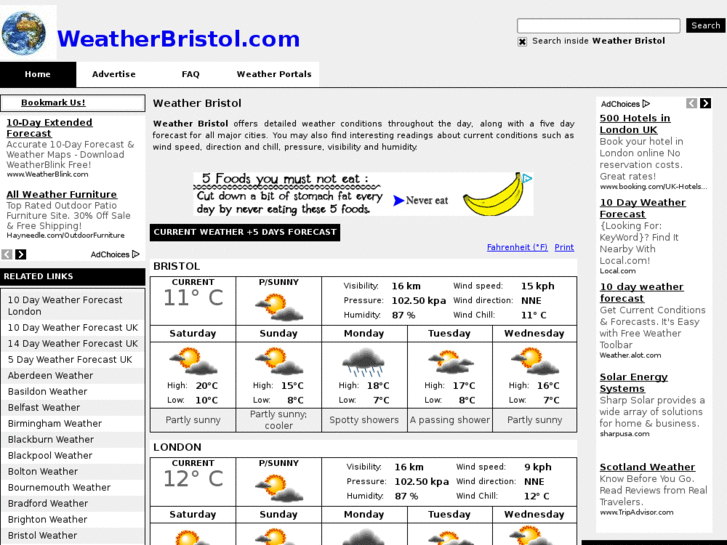 www.weatherbristol.com