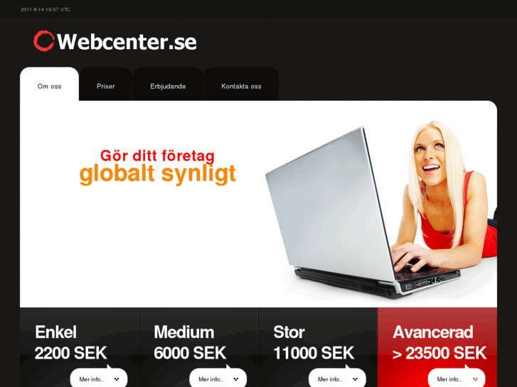 www.webcenter.se