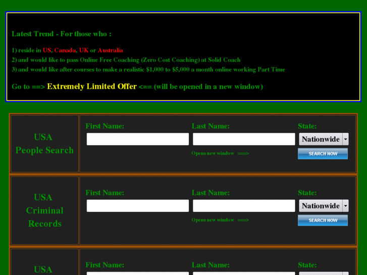 www.welfaremaker.com