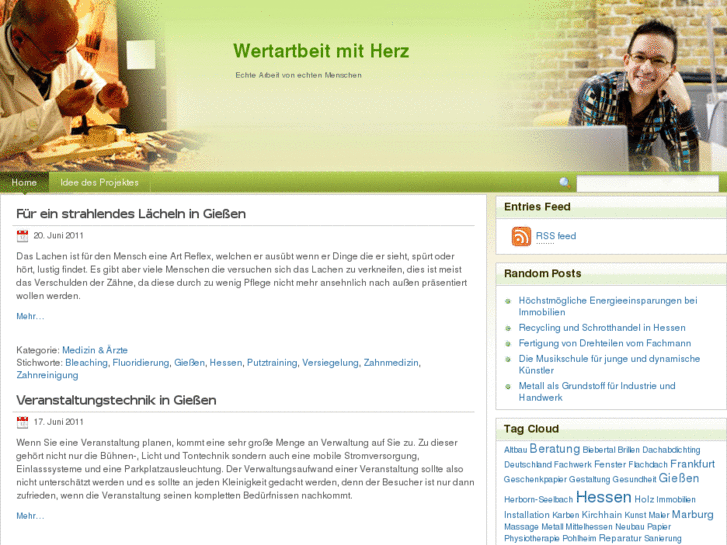 www.wertarbeit-mit-herz.de