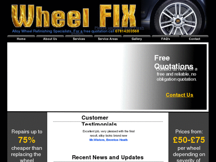 www.wheelfix.net