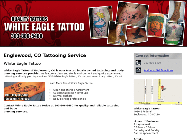 www.whiteeagletattoo.net