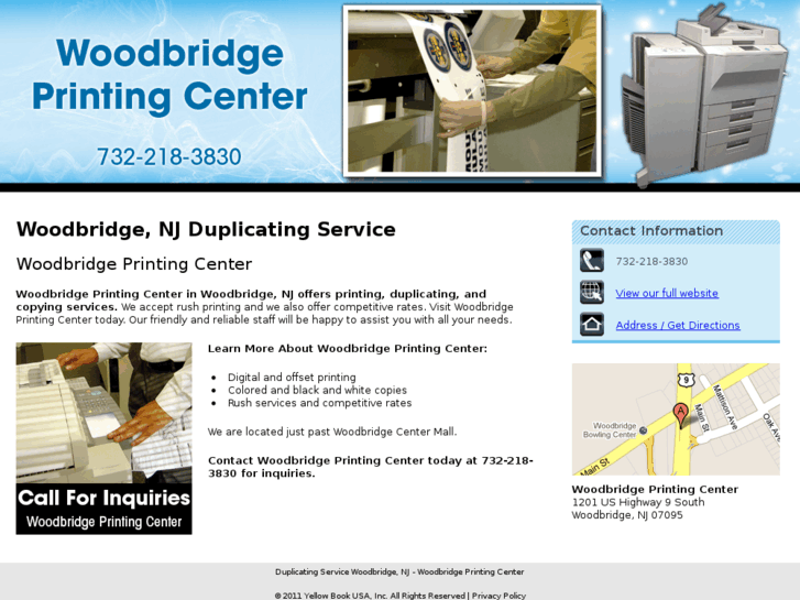 www.woodbridgeprinting.net