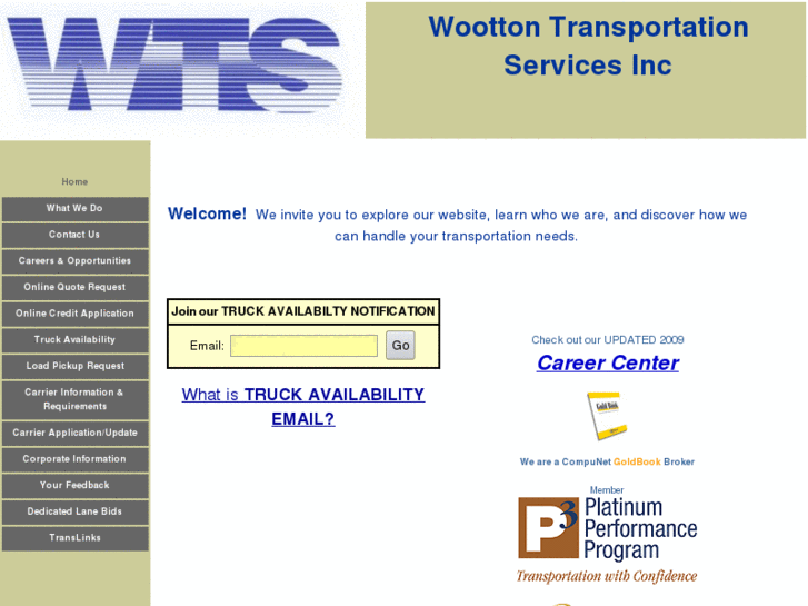 www.woottontransportation.com