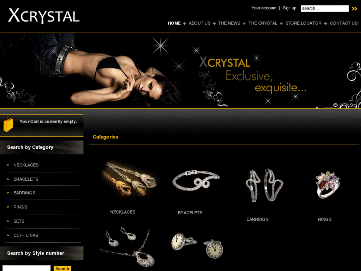 www.xcrystal.com