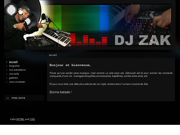 www.zakmusik.com