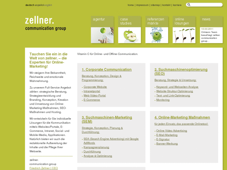 www.zellnergroup.com