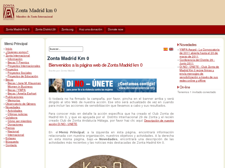 www.zontamadrid.org