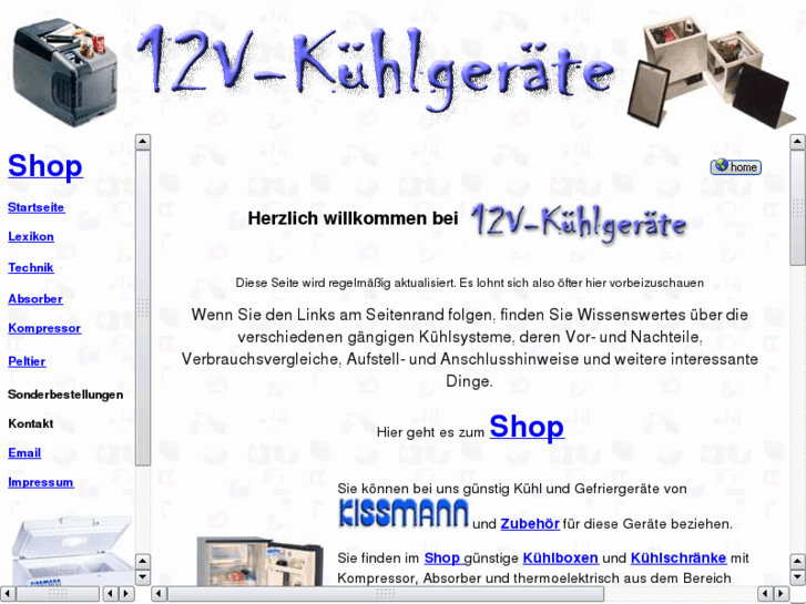 www.12v-kuehlgeraete.de