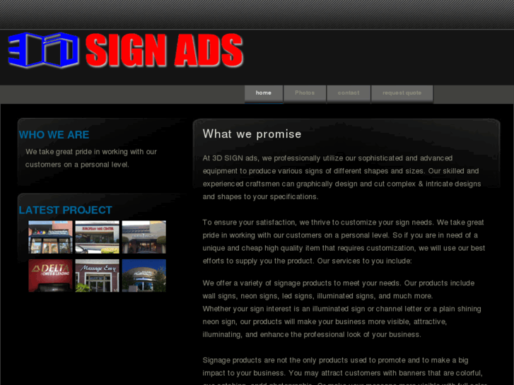 www.3dsignads.com