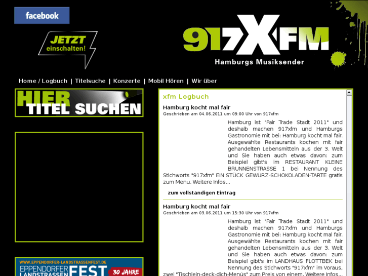 www.917xfm.de