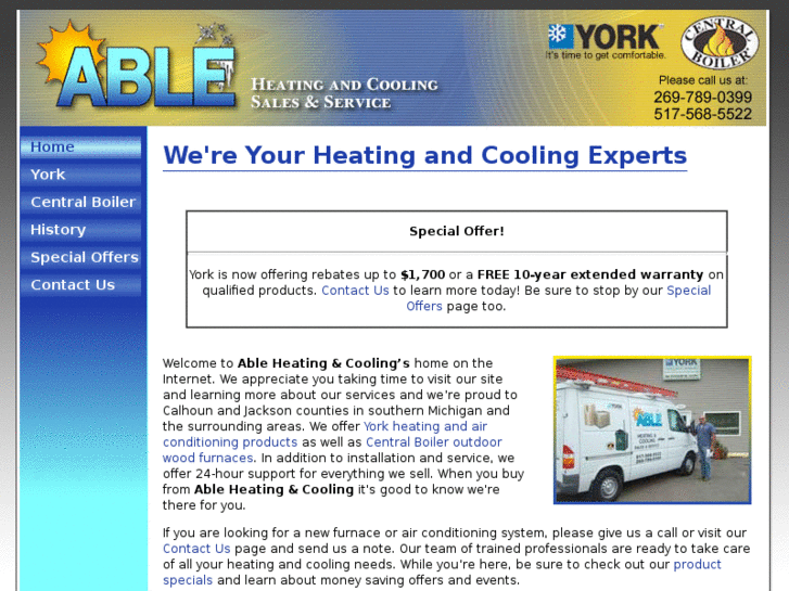 www.able-heating.com