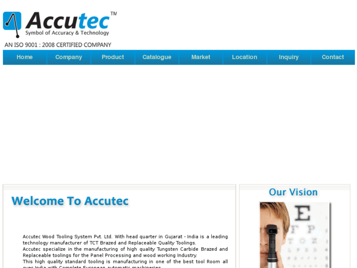 www.accutectoolingsystem.com