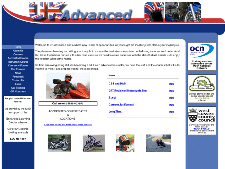 www.advanced-motorcycle-training.co.uk