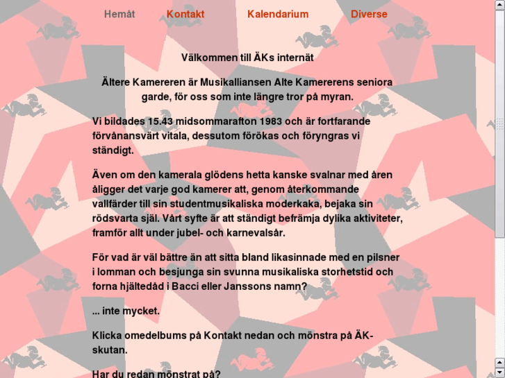 www.aelterekamereren.org