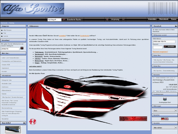 www.alfa-sportivo-tuning.net