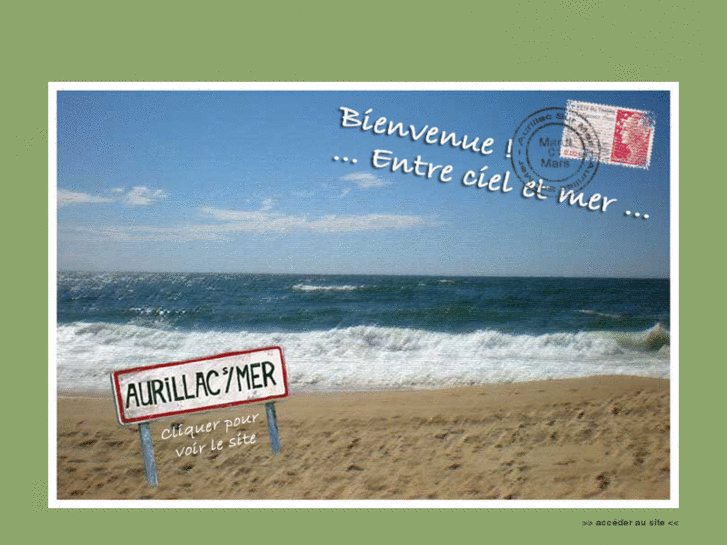 www.aurillac-sur-mer.org