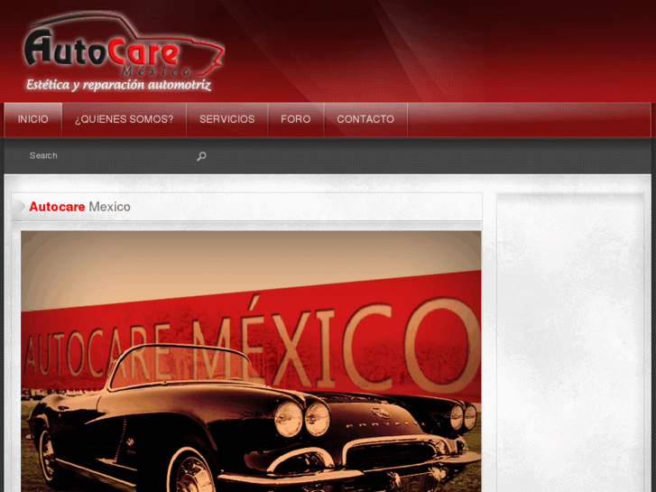 www.autocaremx.com