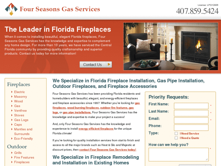 www.bahamasfireplaces.com