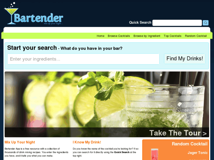 www.bartenderapp.com