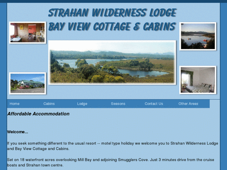 www.bayviewcottages-cabins.com.au