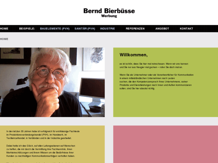 www.bernd-bierbuesse.com