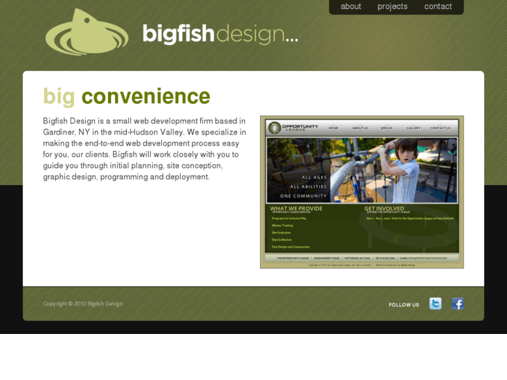 www.bigfish-design.com