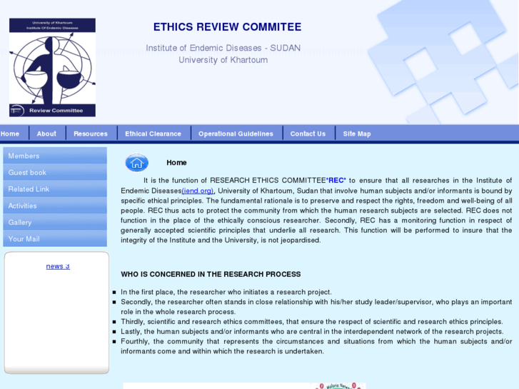 www.bioerc-iend.org