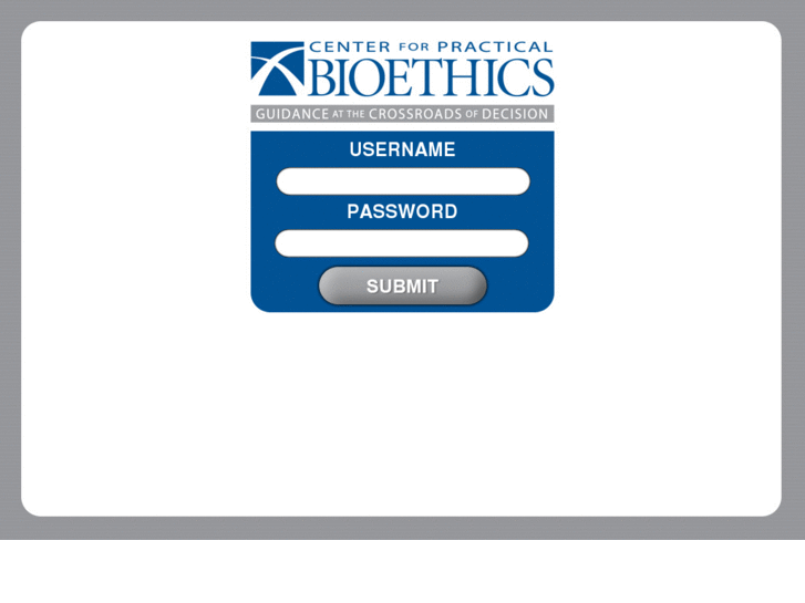 www.bioethicscert.com