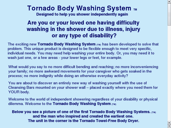 www.bodywashingsystem.com