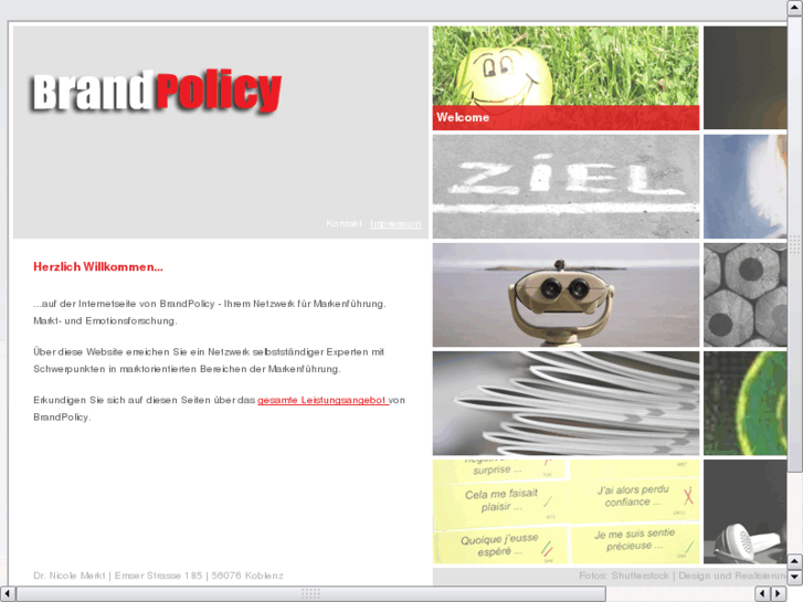 www.brandpolicy.com