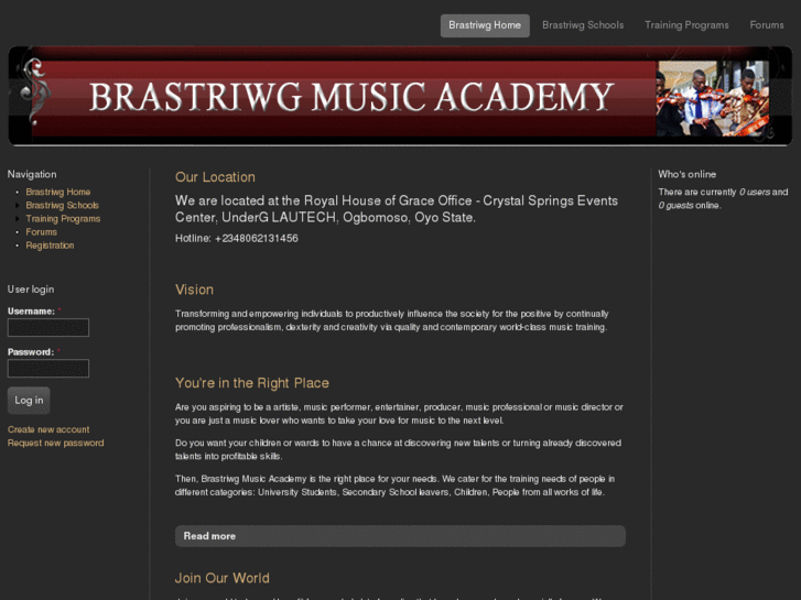 www.brastriwgmusic.com