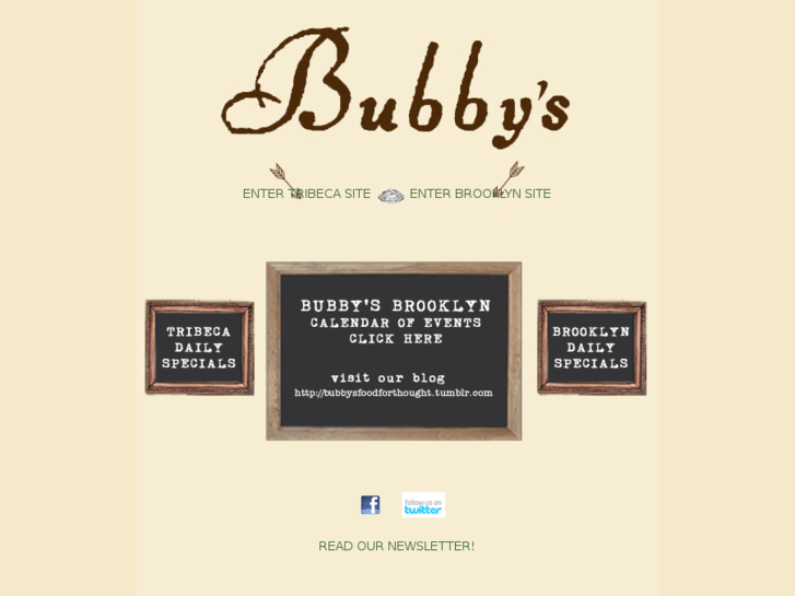 www.bubbys.com