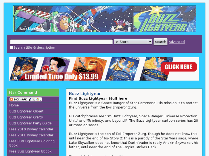 www.buzz-lightyear.com