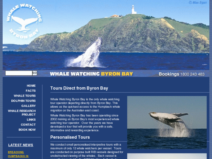 www.byronbaywhalewatching.com