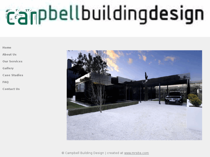 www.campbellbuildingdesign.com