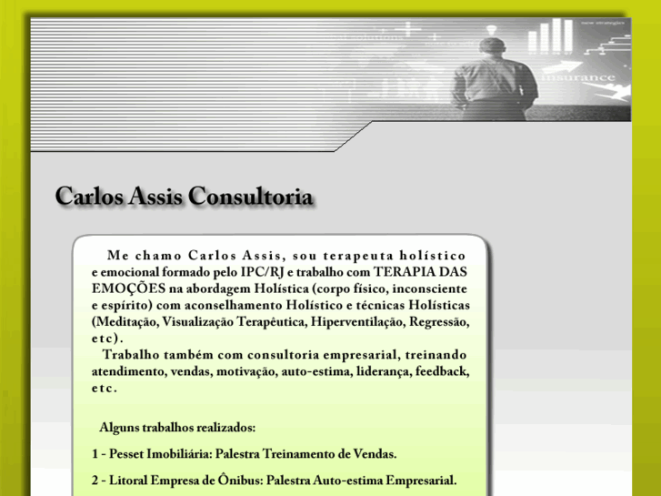 www.carlosassisconsultoria.com.br