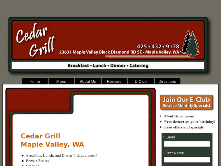 www.cedargrillmaplevalley.com